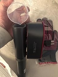 Customer review image