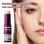 Dr Melaxin Calcium Multi Balm