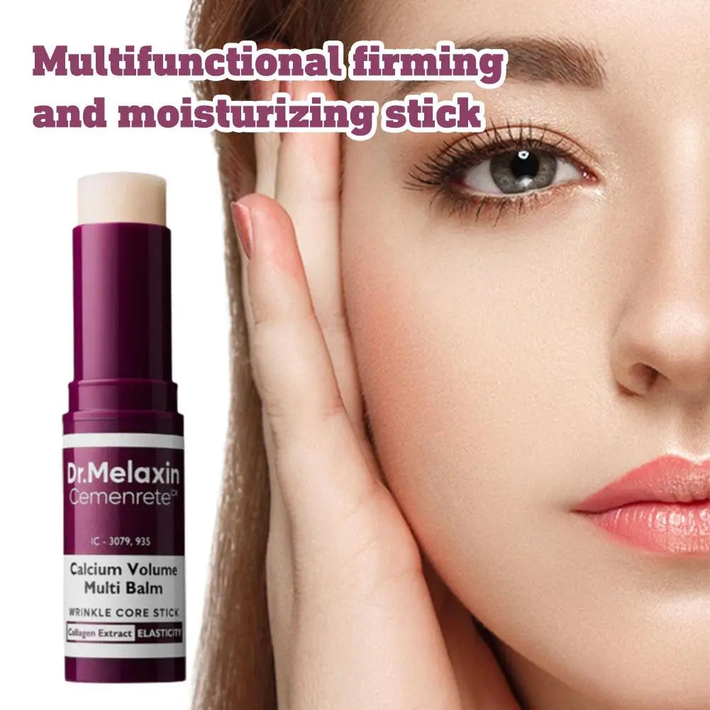 Dr Melaxin Calcium Multi Balm