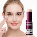 Dr Melaxin Calcium Multi Balm