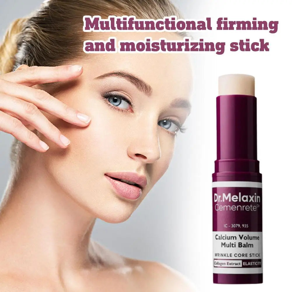 Dr Melaxin Calcium Multi Balm