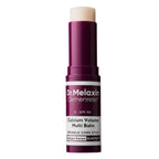 Dr Melaxin Calcium Multi Balm