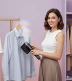 image (3).png__PID:c246d628-2c77-4dd0-bd64-50d8fe0ddf50