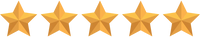 Star Rating